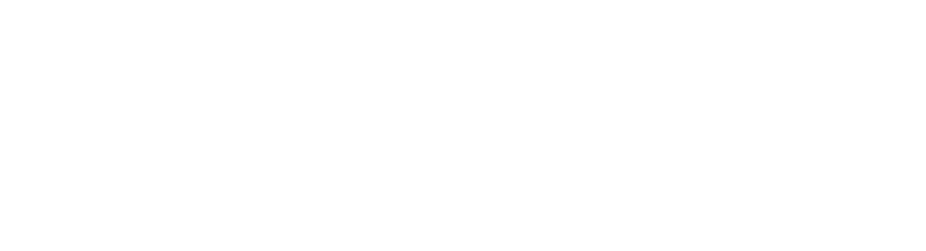 家まもルーノ｜リースバック専門コンシェルジュ