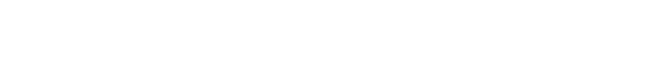 今すぐ一括査定しませんか?